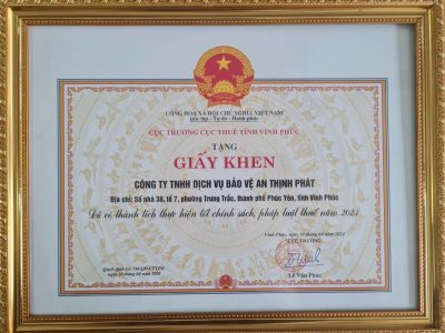 giay khen cong ty co phan tap doan atpholding 2025 02 28 19 34 01 509053